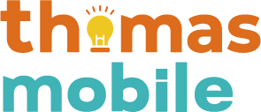 thomasmobile